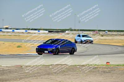 media/May-24-2025-Turn8 Trackdays (Sat) [[034586b55d]]/1 Advanced 2/Session 3 (Sweeper)/